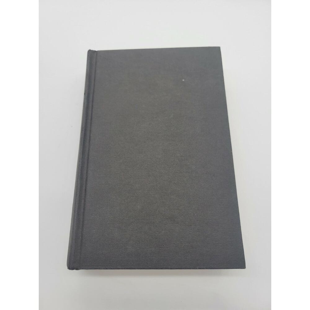 Flee The Captor By Herbert Ford 1966‎ Southern Publishing Association